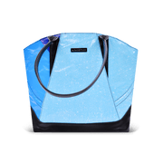 Mini Tessa Tote