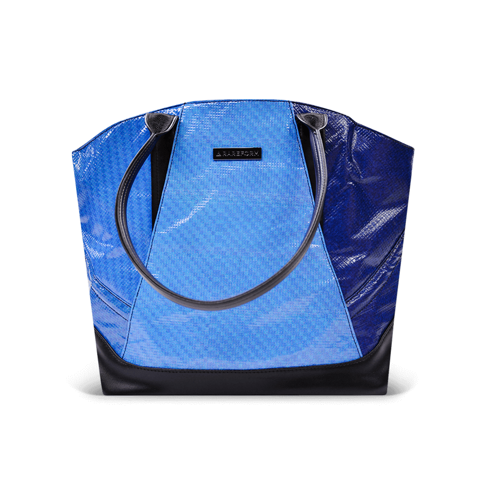Mini Tessa Tote