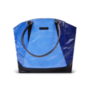 Mini Tessa Tote