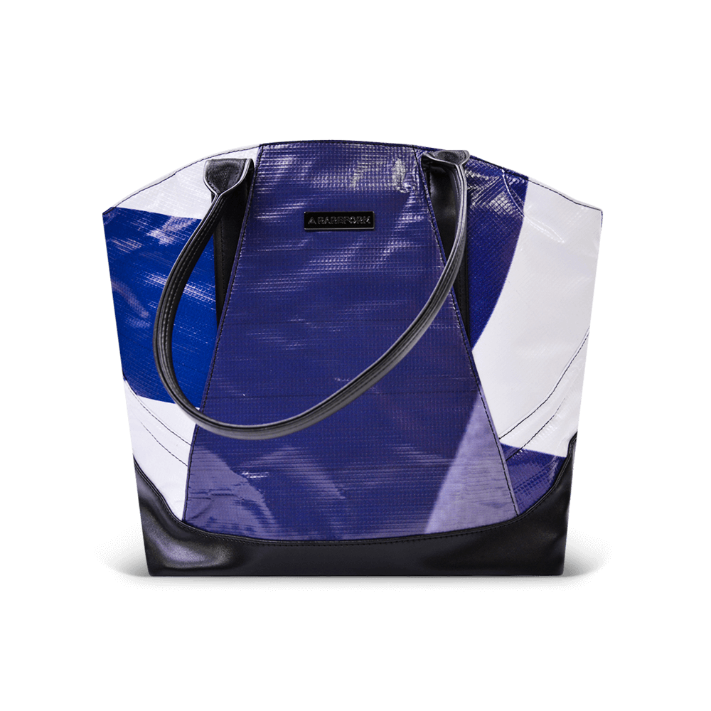 Mini Tessa Tote