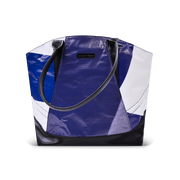 Mini Tessa Tote