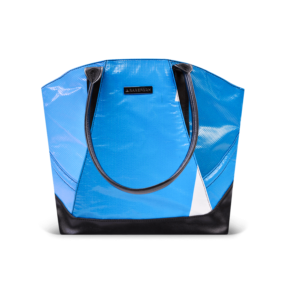 Mini Tessa Tote