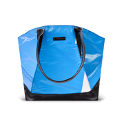 Mini Tessa Tote