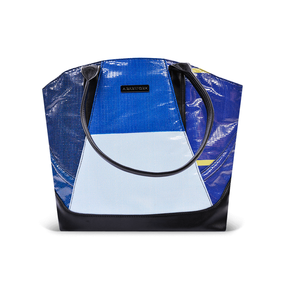 Mini Tessa Tote