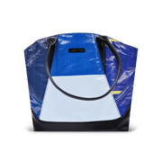Mini Tessa Tote