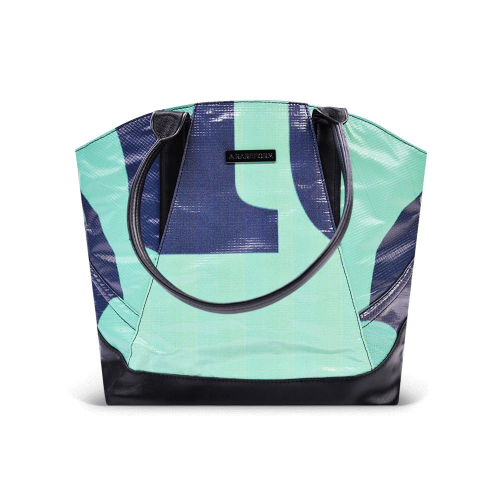 Mini Tessa Tote