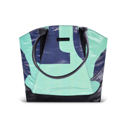 Mini Tessa Tote