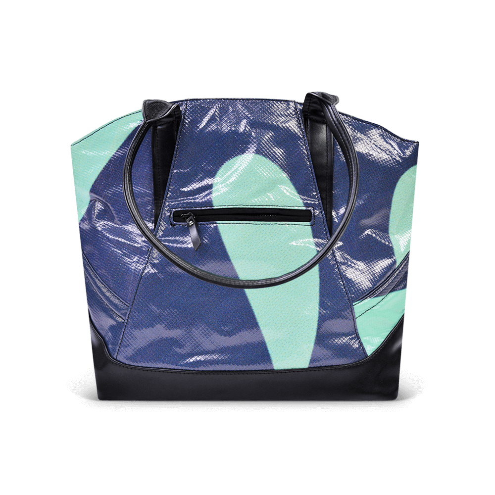 Mini Tessa Tote