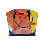 Mini Tessa Tote