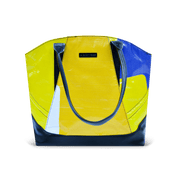 Mini Tessa Tote