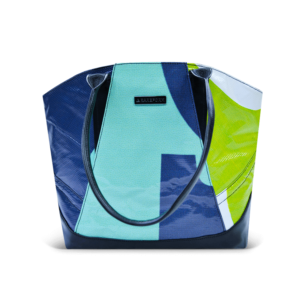 Mini Tessa Tote
