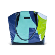 Mini Tessa Tote