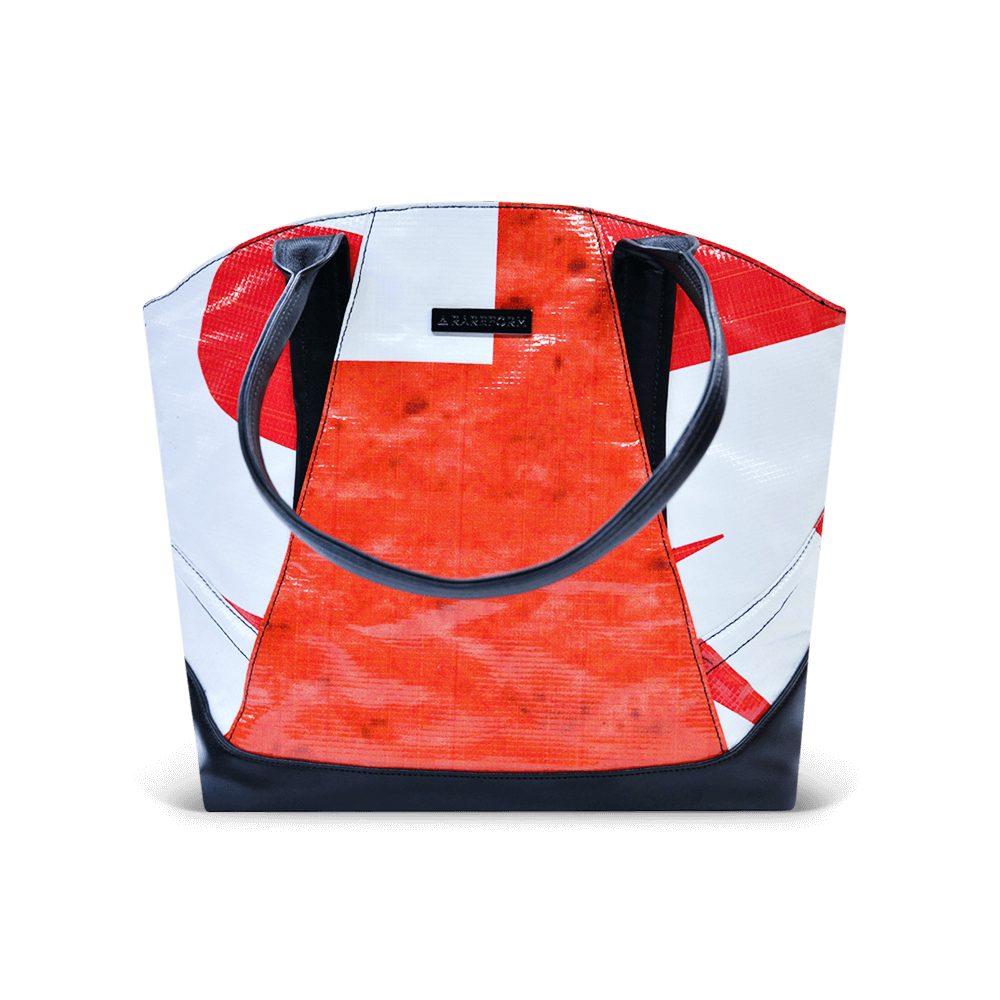Mini Tessa Tote