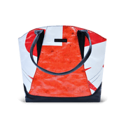 Mini Tessa Tote
