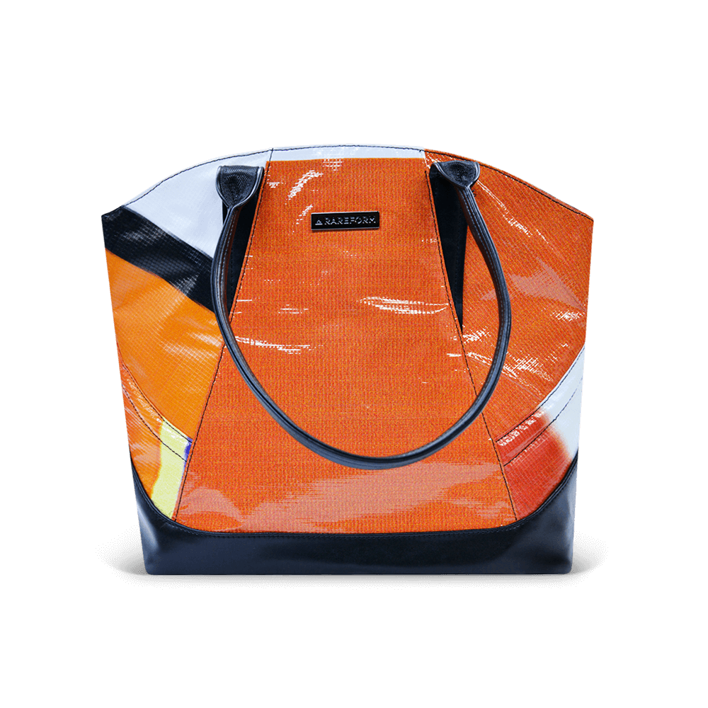 Mini Tessa Tote