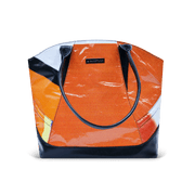Mini Tessa Tote