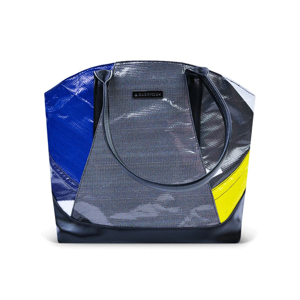 Mini Tessa Tote