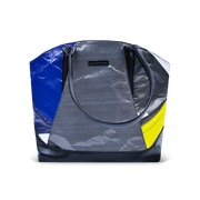 Mini Tessa Tote