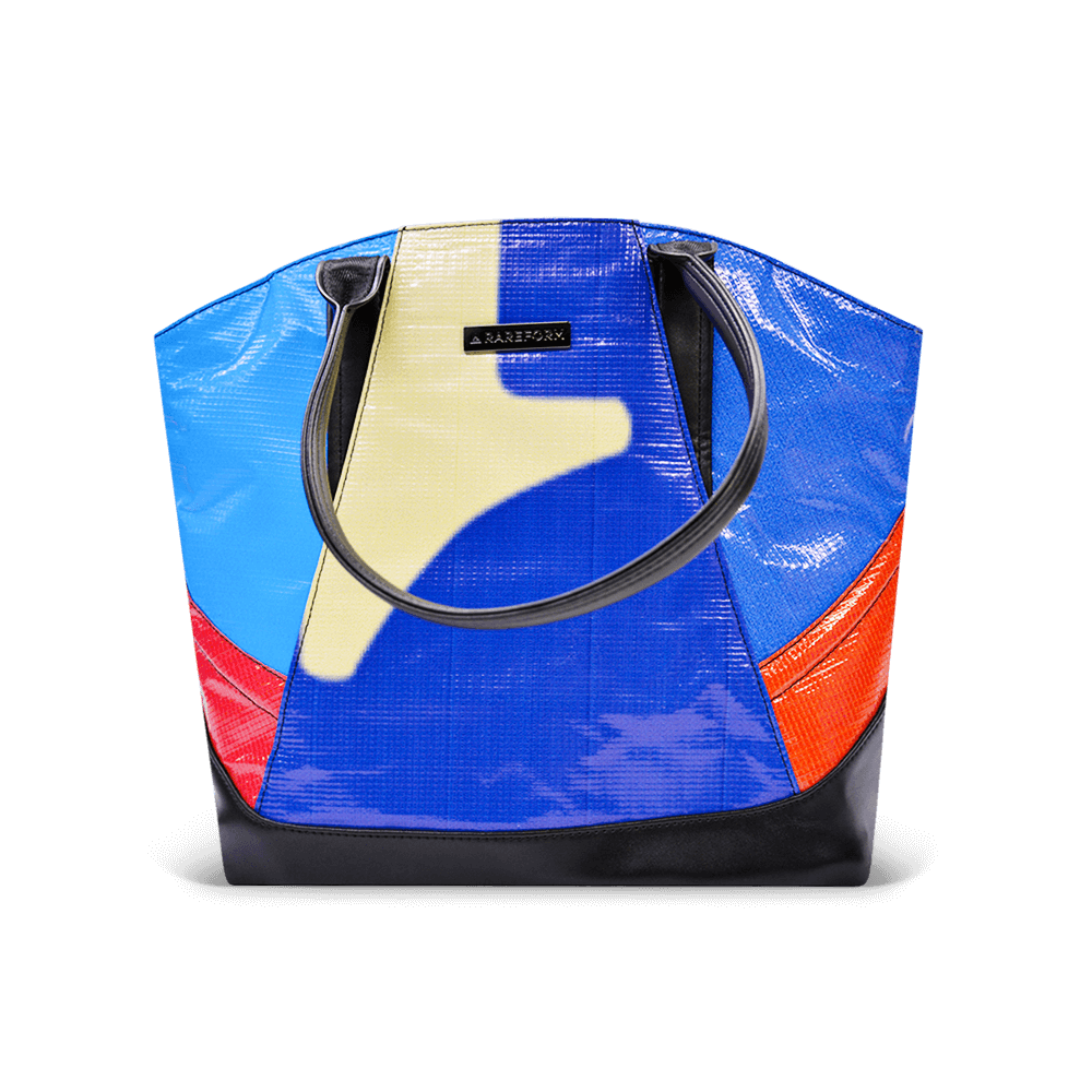 Mini Tessa Tote