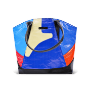 Mini Tessa Tote