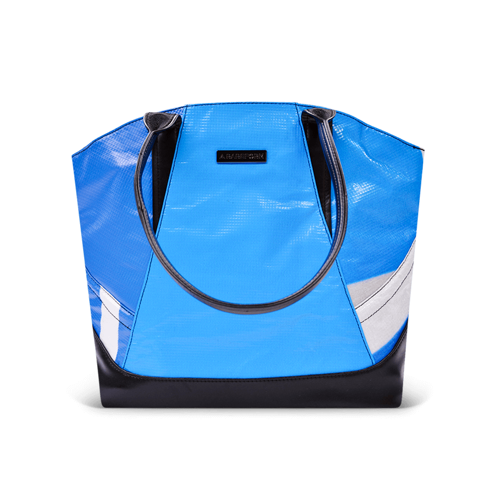 Mini Tessa Tote