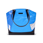 Mini Tessa Tote