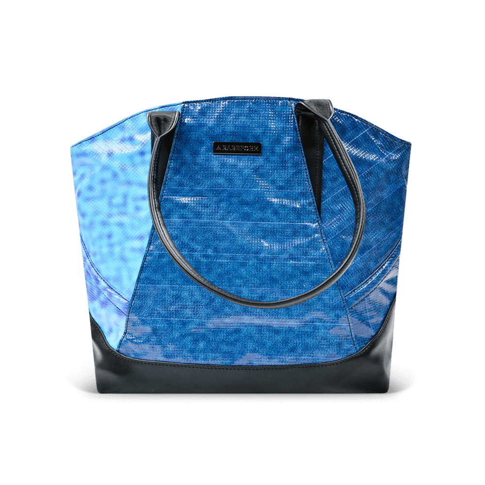 Mini Tessa Tote