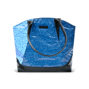 Mini Tessa Tote
