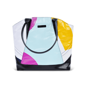 Mini Tessa Tote