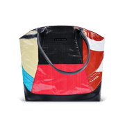 Mini Tessa Tote