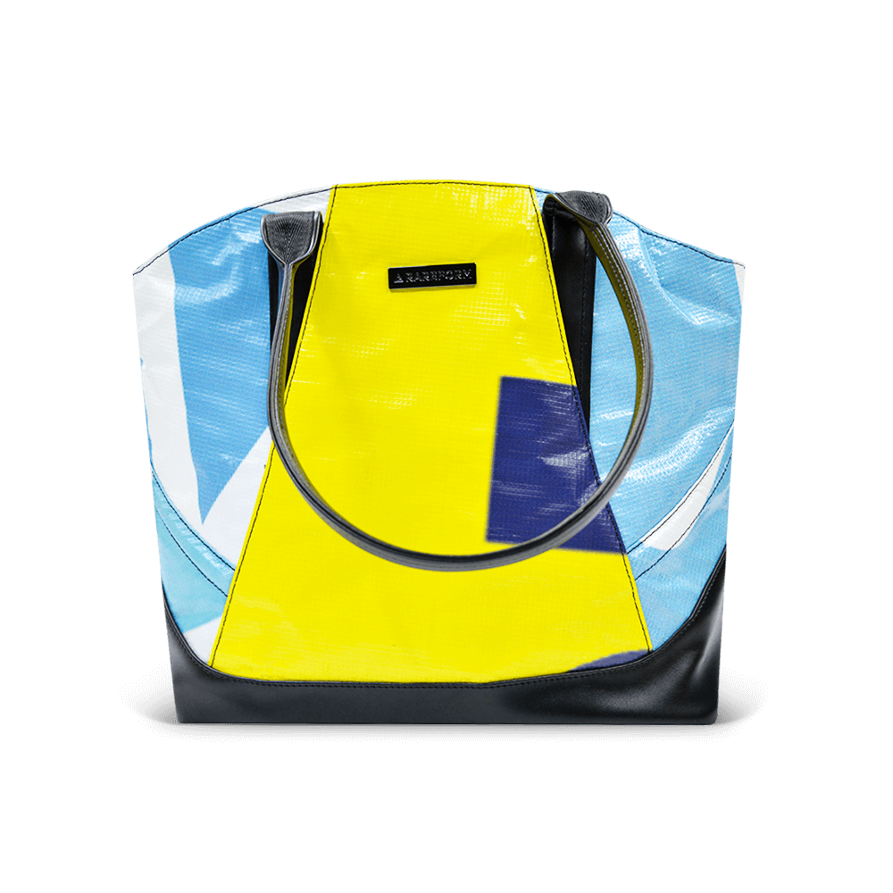 Mini Tessa Tote