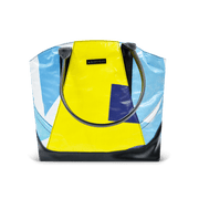 Mini Tessa Tote