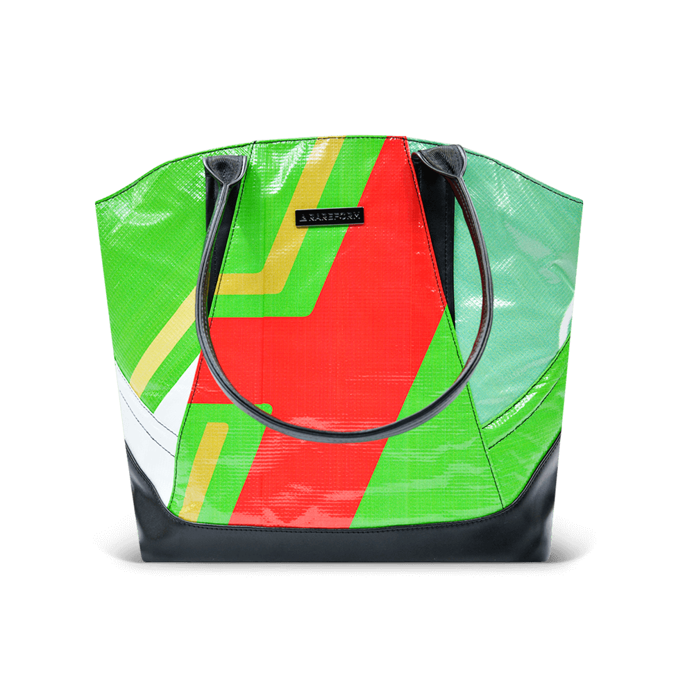 Mini Tessa Tote