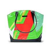 Mini Tessa Tote