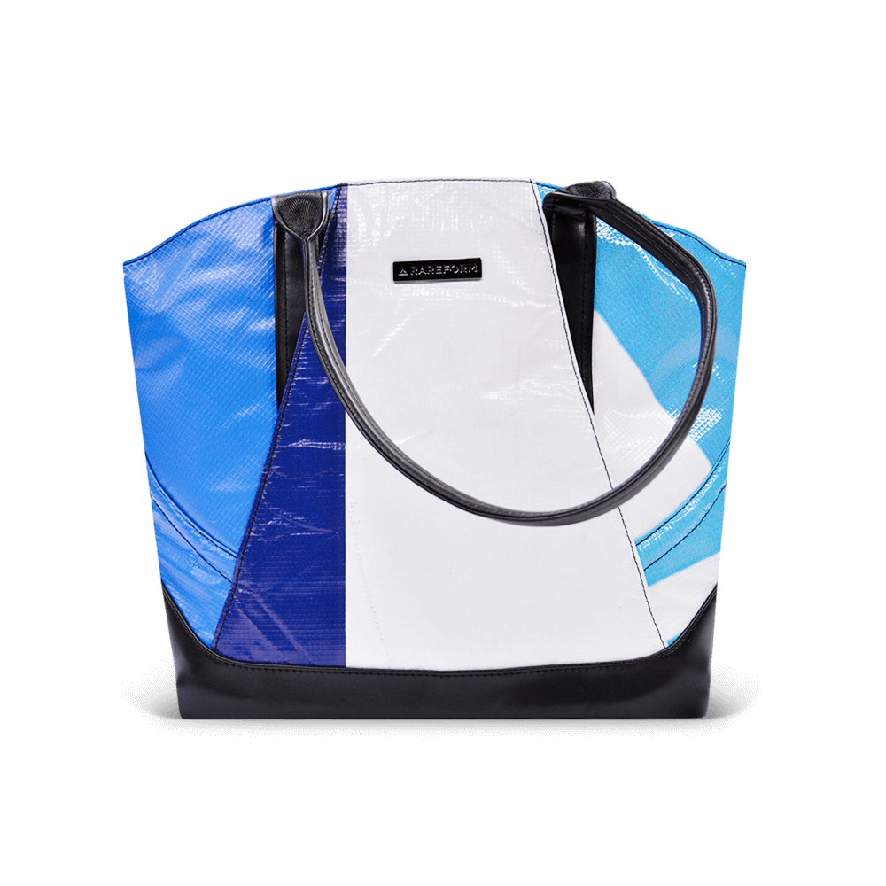 Mini Tessa Tote