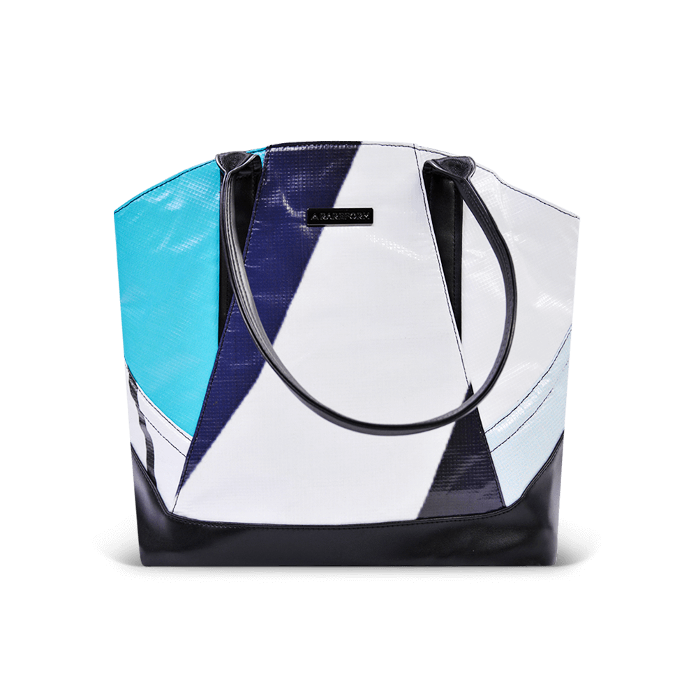 Mini Tessa Tote