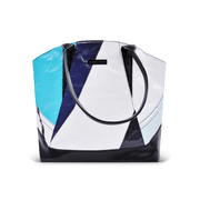 Mini Tessa Tote