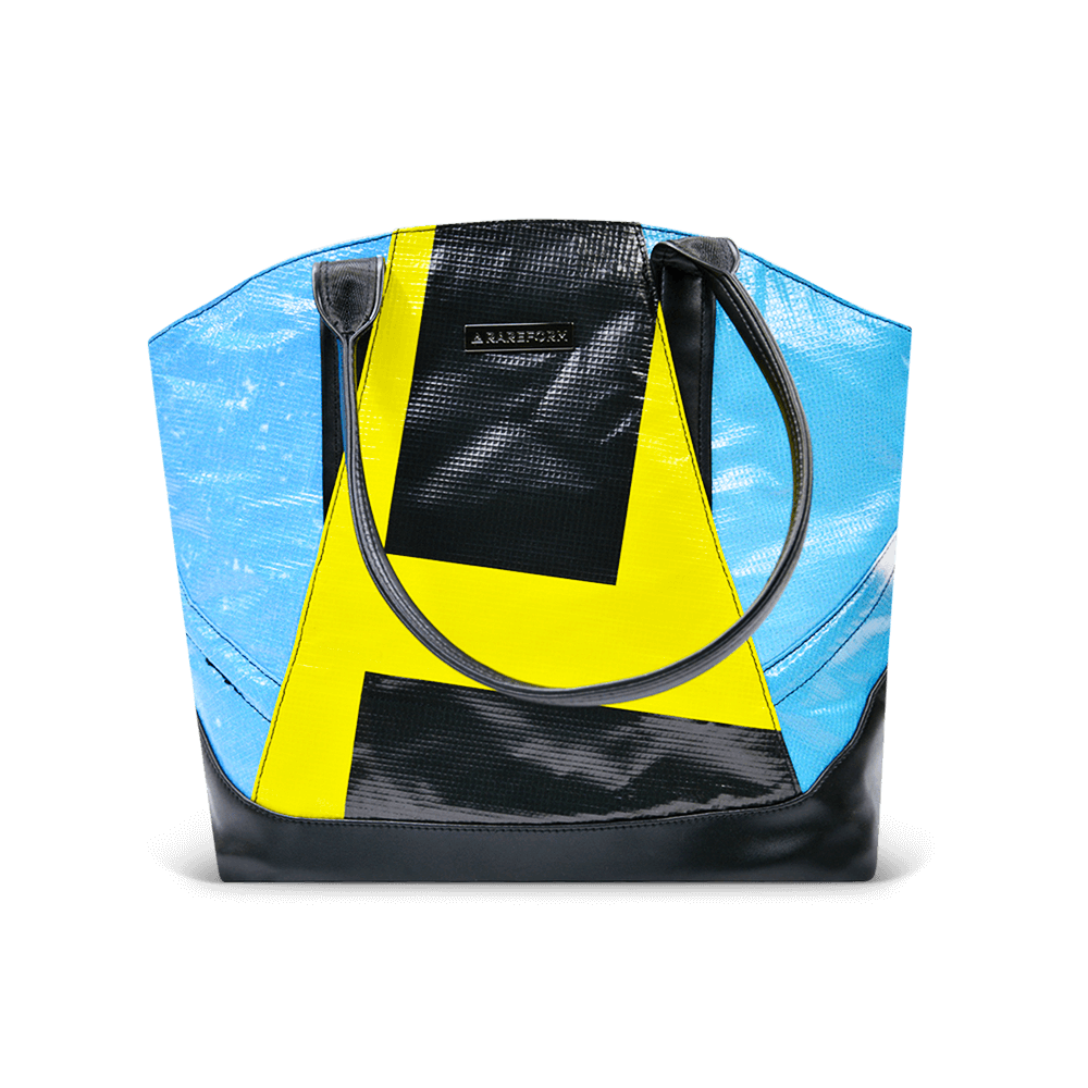 Mini Tessa Tote