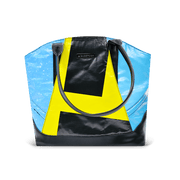 Mini Tessa Tote