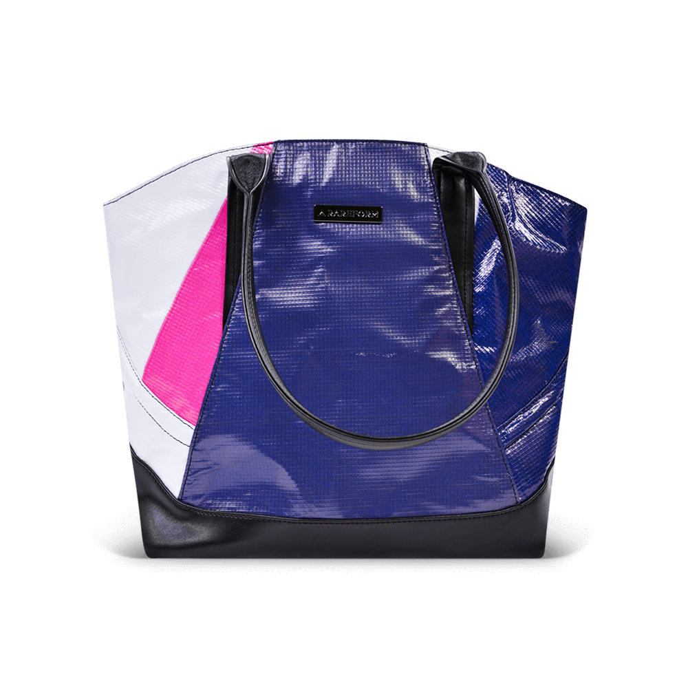 Mini Tessa Tote