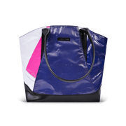 Mini Tessa Tote