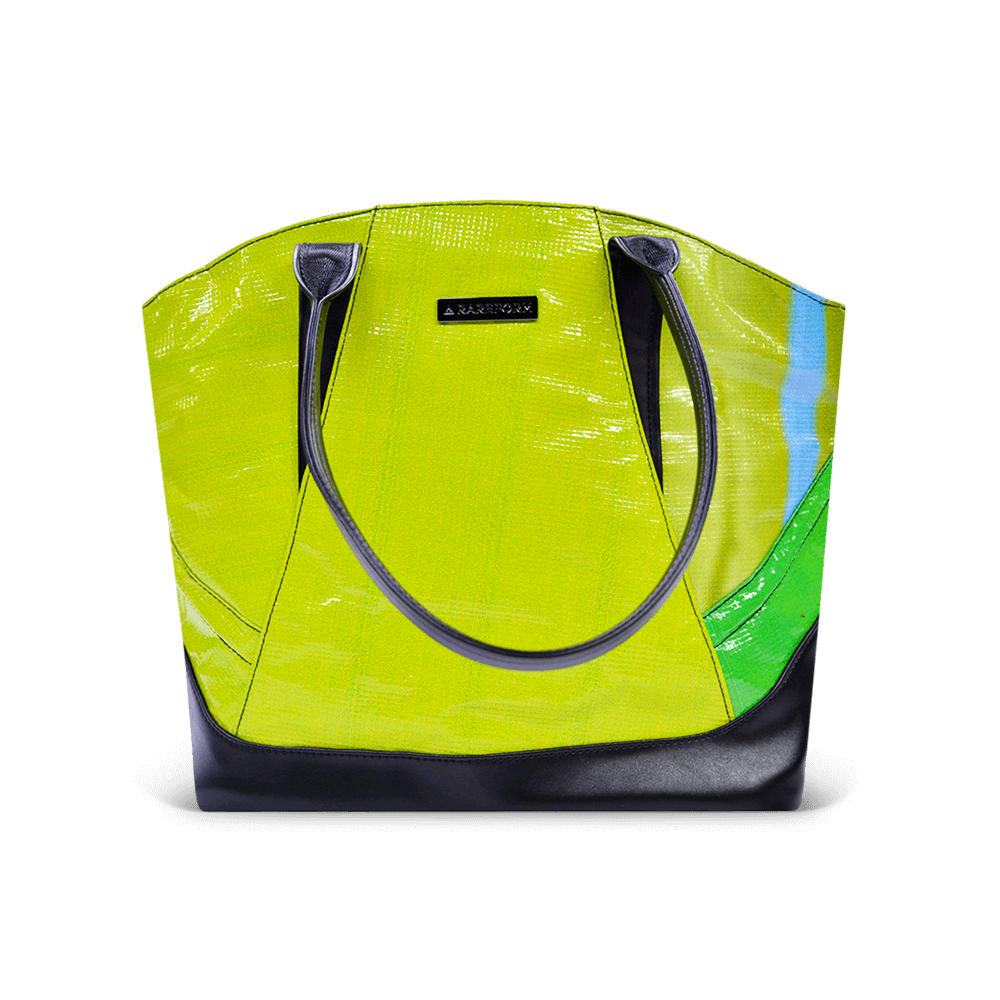 Mini Tessa Tote