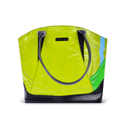Mini Tessa Tote