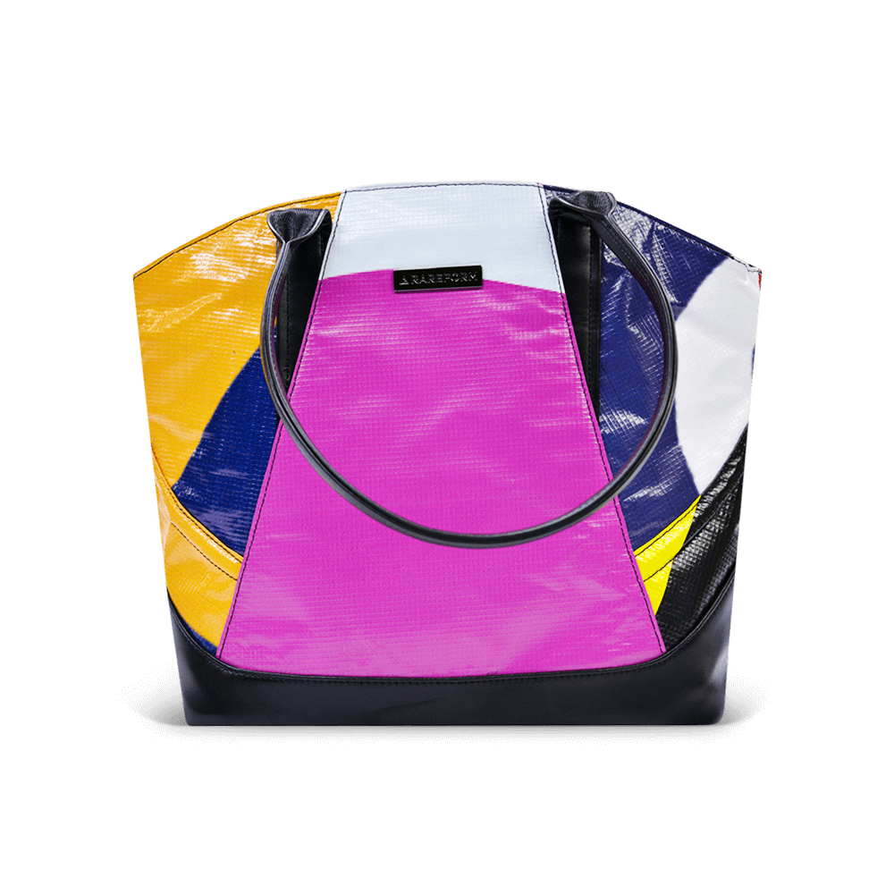 Mini Tessa Tote