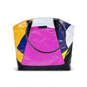 Mini Tessa Tote