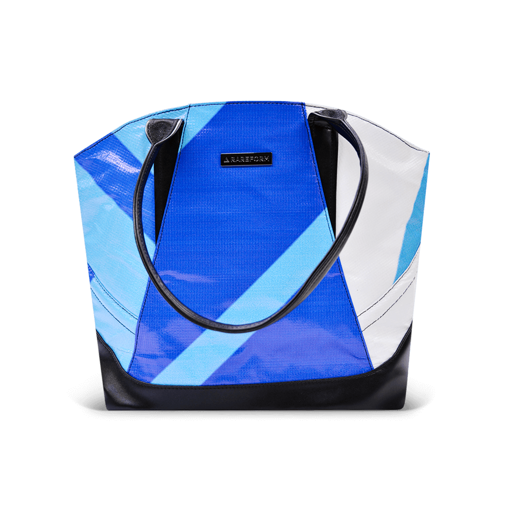 Mini Tessa Tote