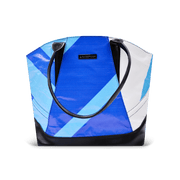 Mini Tessa Tote