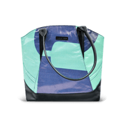 Mini Tessa Tote