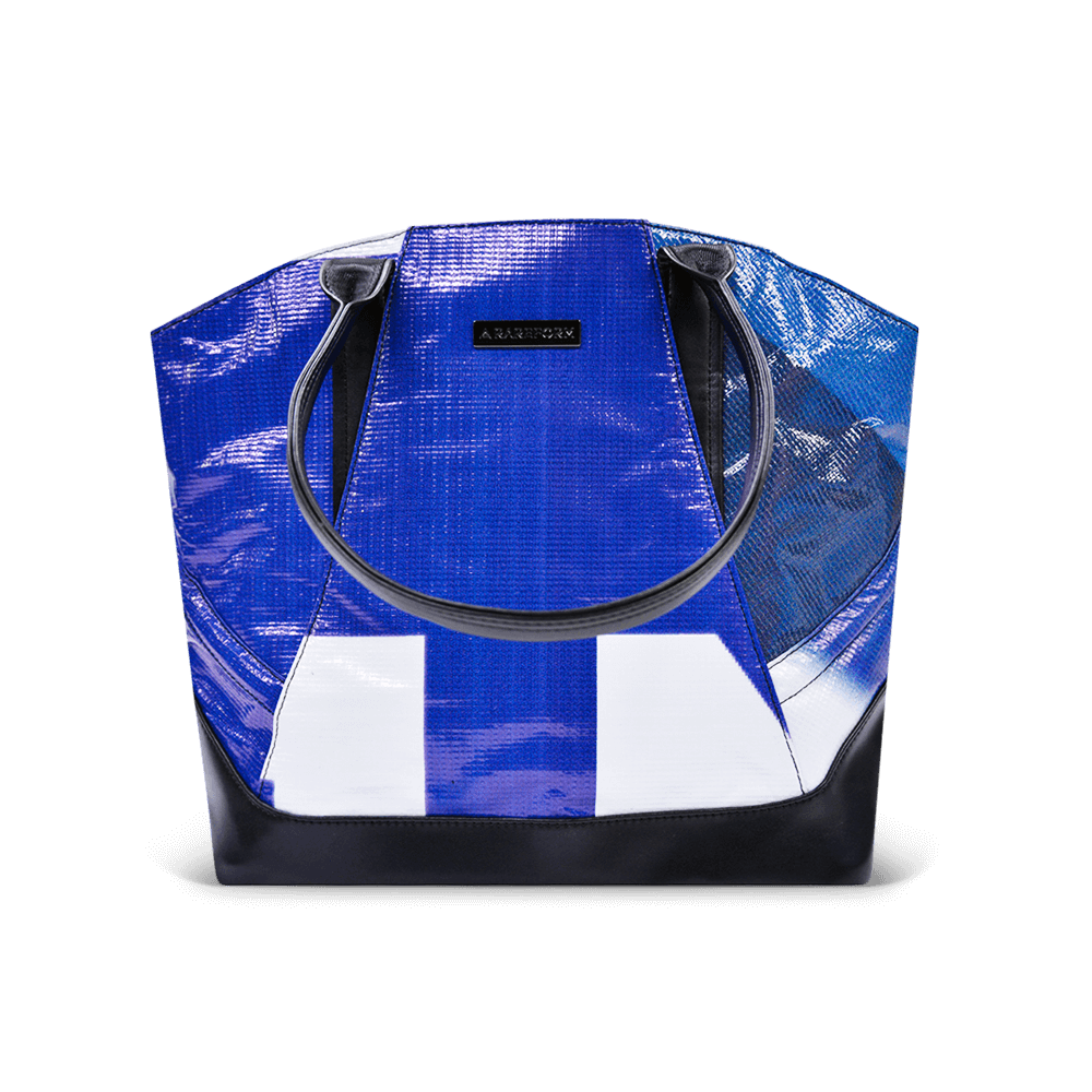 Mini Tessa Tote