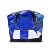 Mini Tessa Tote